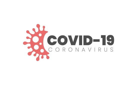 concepto-plantilla-logotipo-coronavirus_23-2148500585.jpg